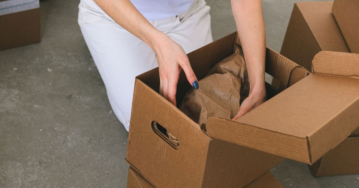 America Best Long Distance Movers to Texas