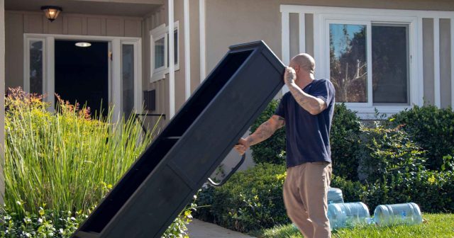 media-exploring-affordable-moving-options-in-los-angeles-through-yelp