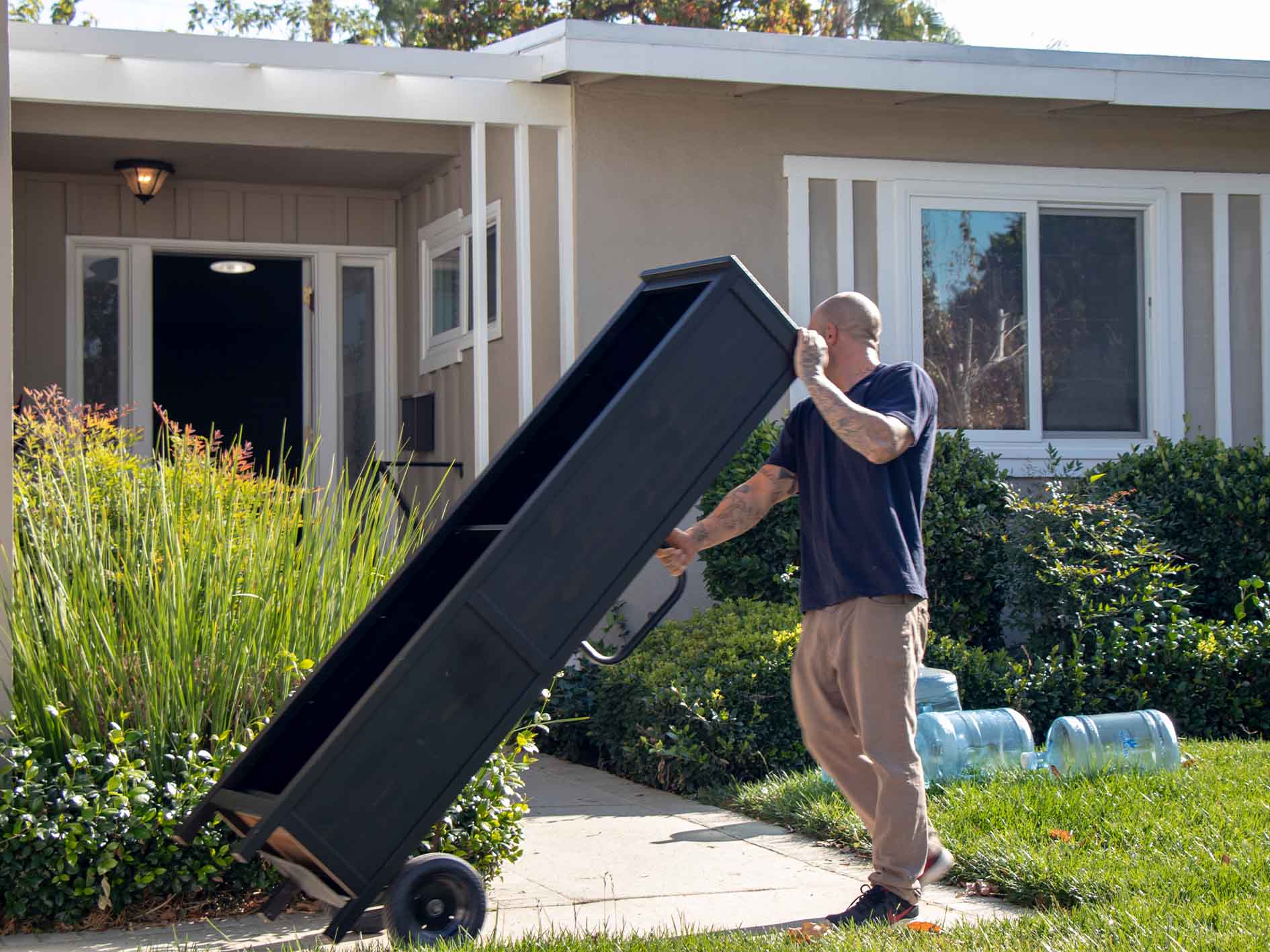 media-exploring-affordable-moving-options-in-los-angeles-through-yelp