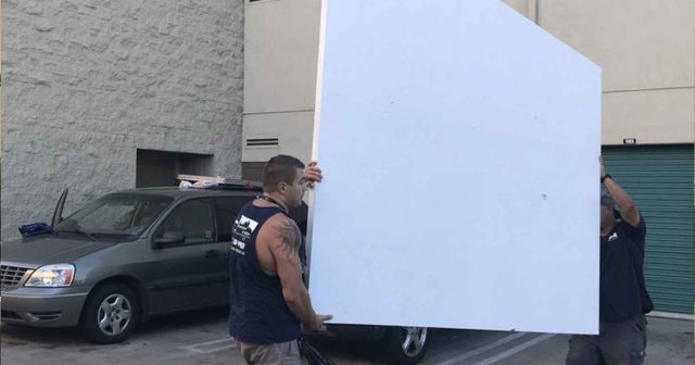 media-professional-commercial-movers-in-los-angeles