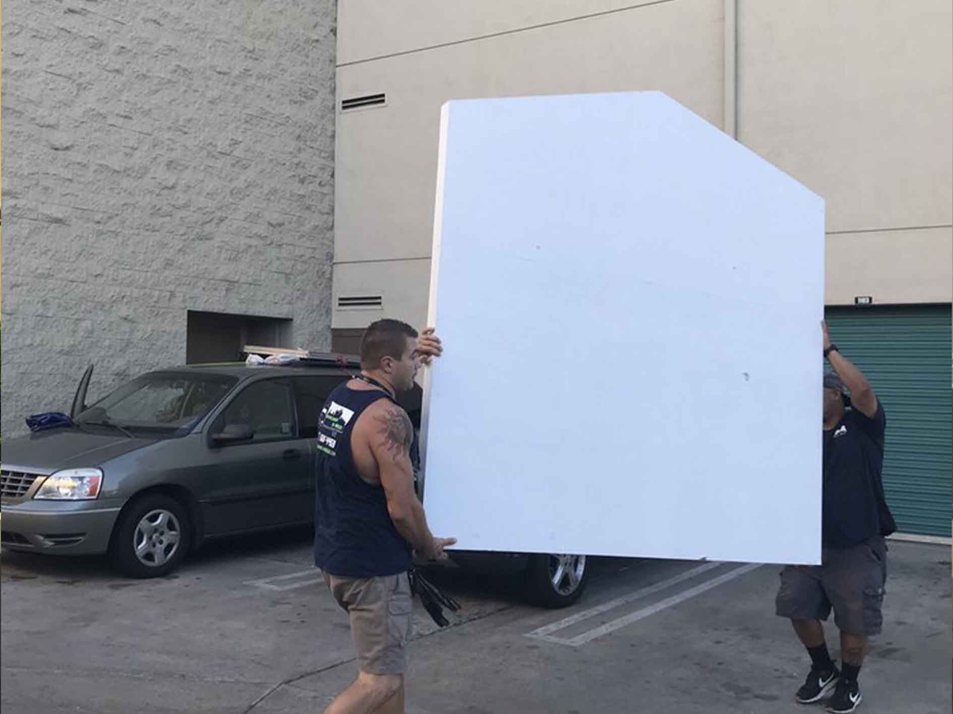 media-professional-commercial-movers-in-los-angeles