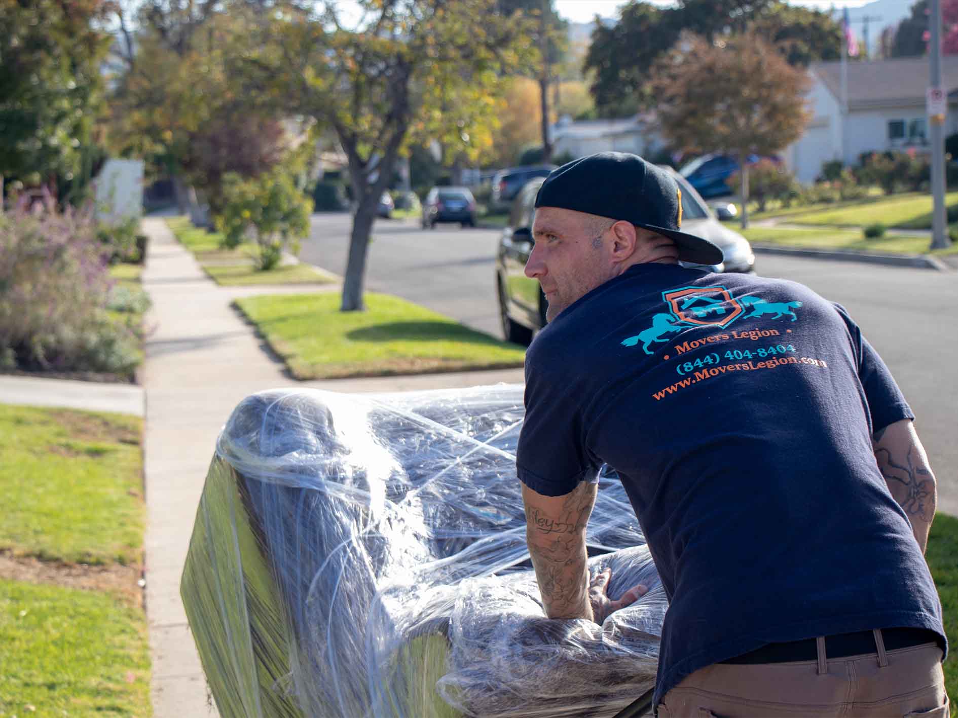 media-finding-affordable-long-distance-movers