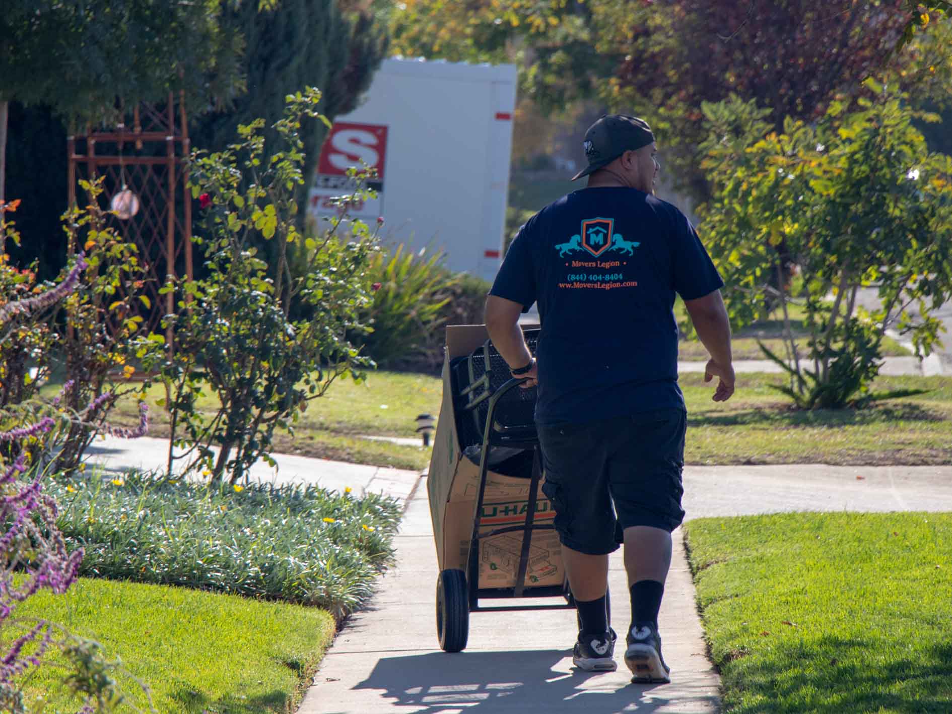 media-premium-moving-services-in-san-diego