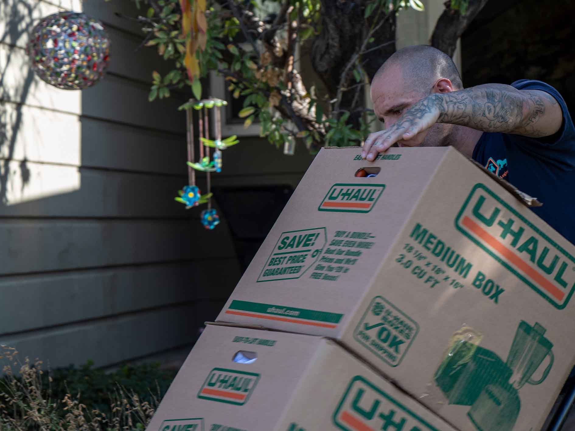 media-a-guide-to-hiring-movers-near-you