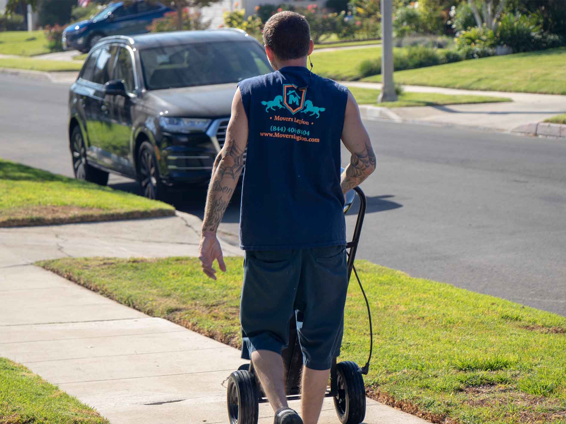 media-affordable-quality-moving-storage