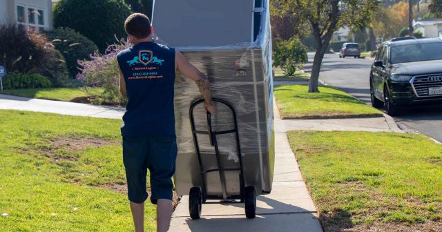 media-cheap-movers-near-me