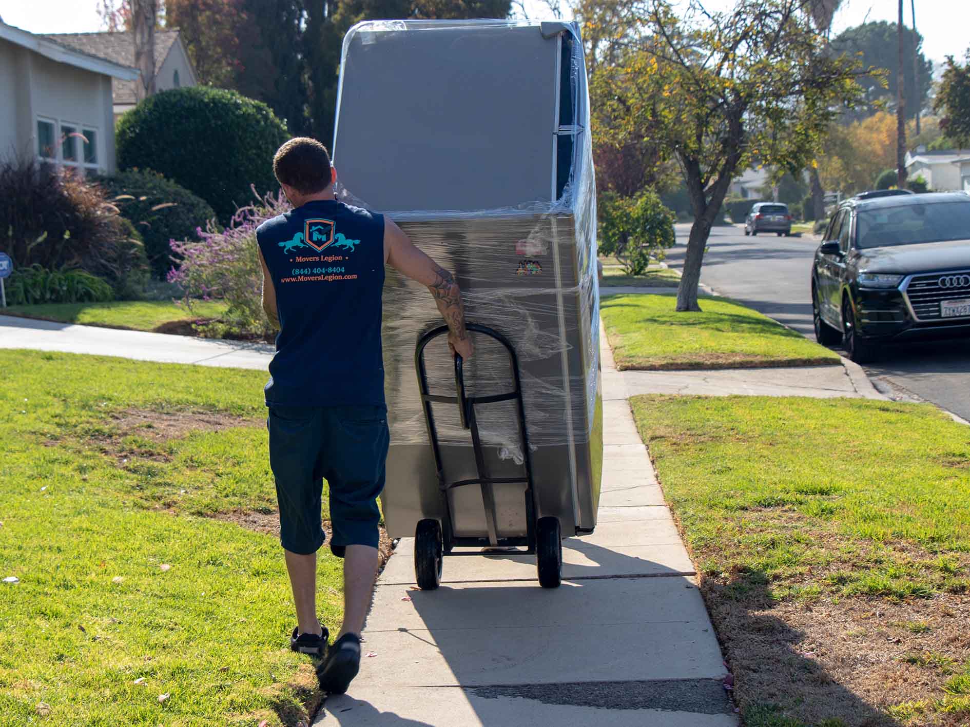 media-cheap-movers-near-me