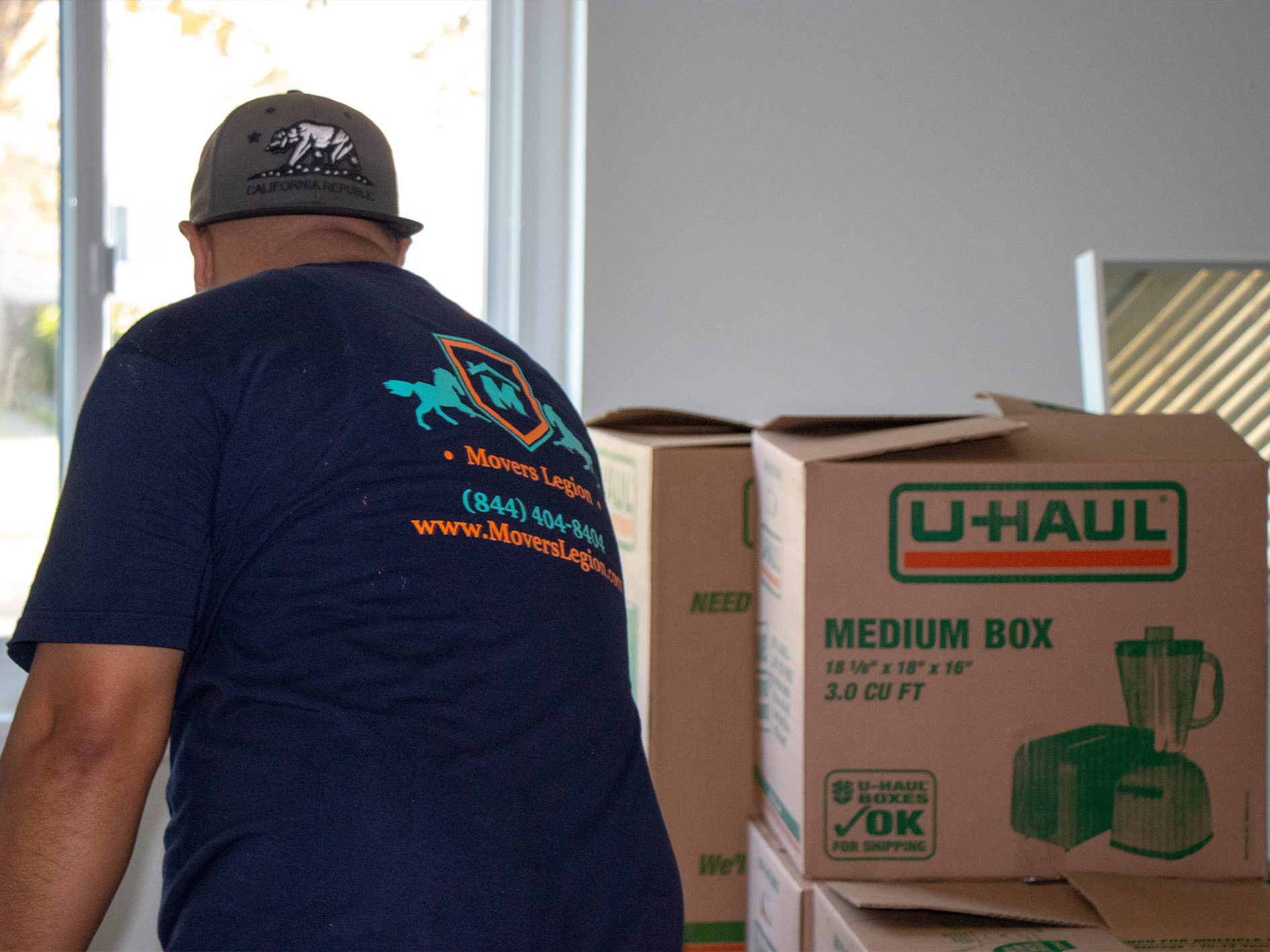 media-choosing-house-moving-companies