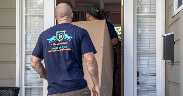 media-discovering-the-best-local-moving-companies-near-you