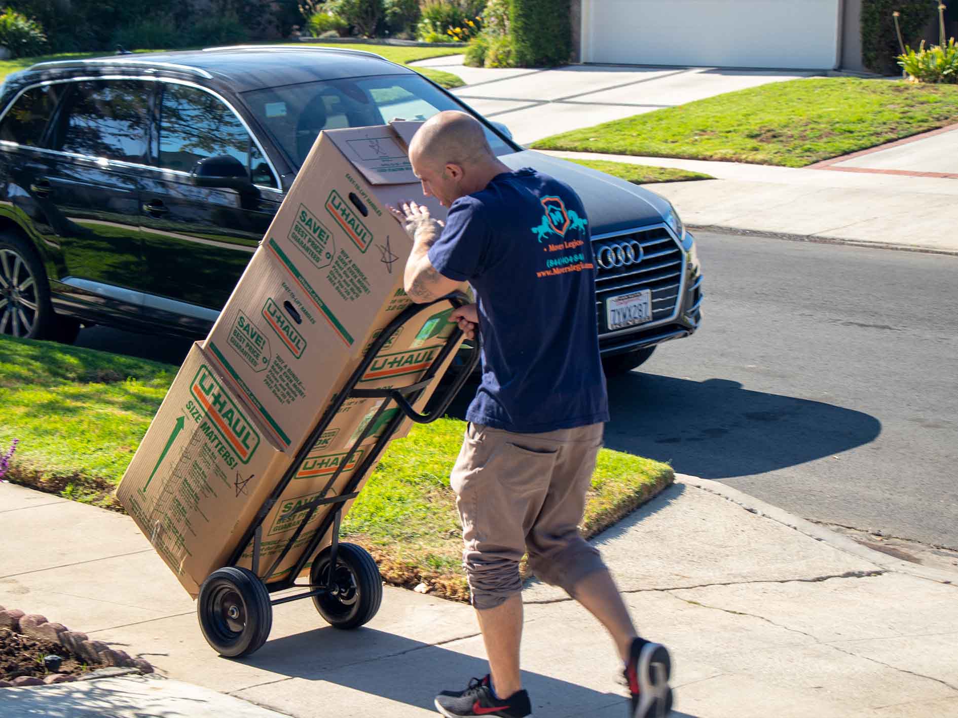 media-finding-safe-movers-near-you