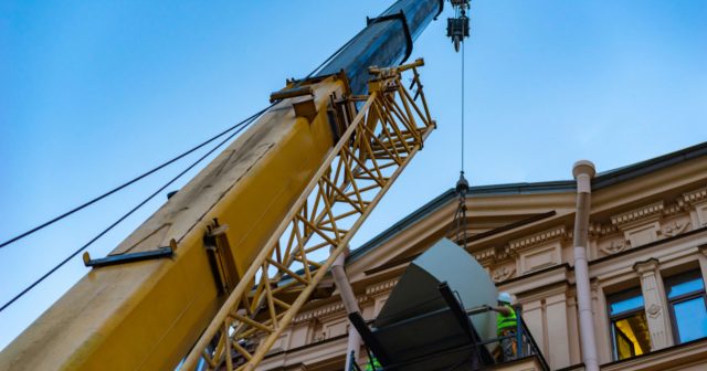 media-hiring-affordable-piano-movers