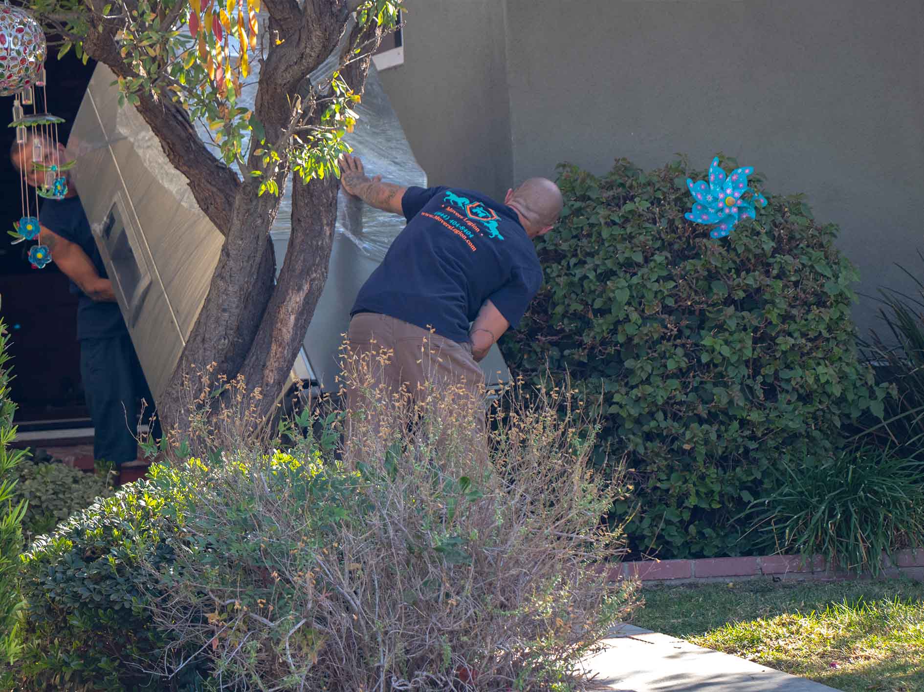 media-how-long-can-you-hold-an-apartment-before-moving-in