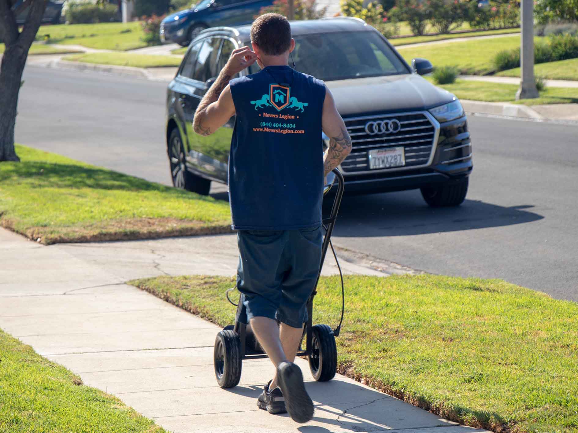 media-how-to-move-heavy-furniture-on-carpet-by-yourself