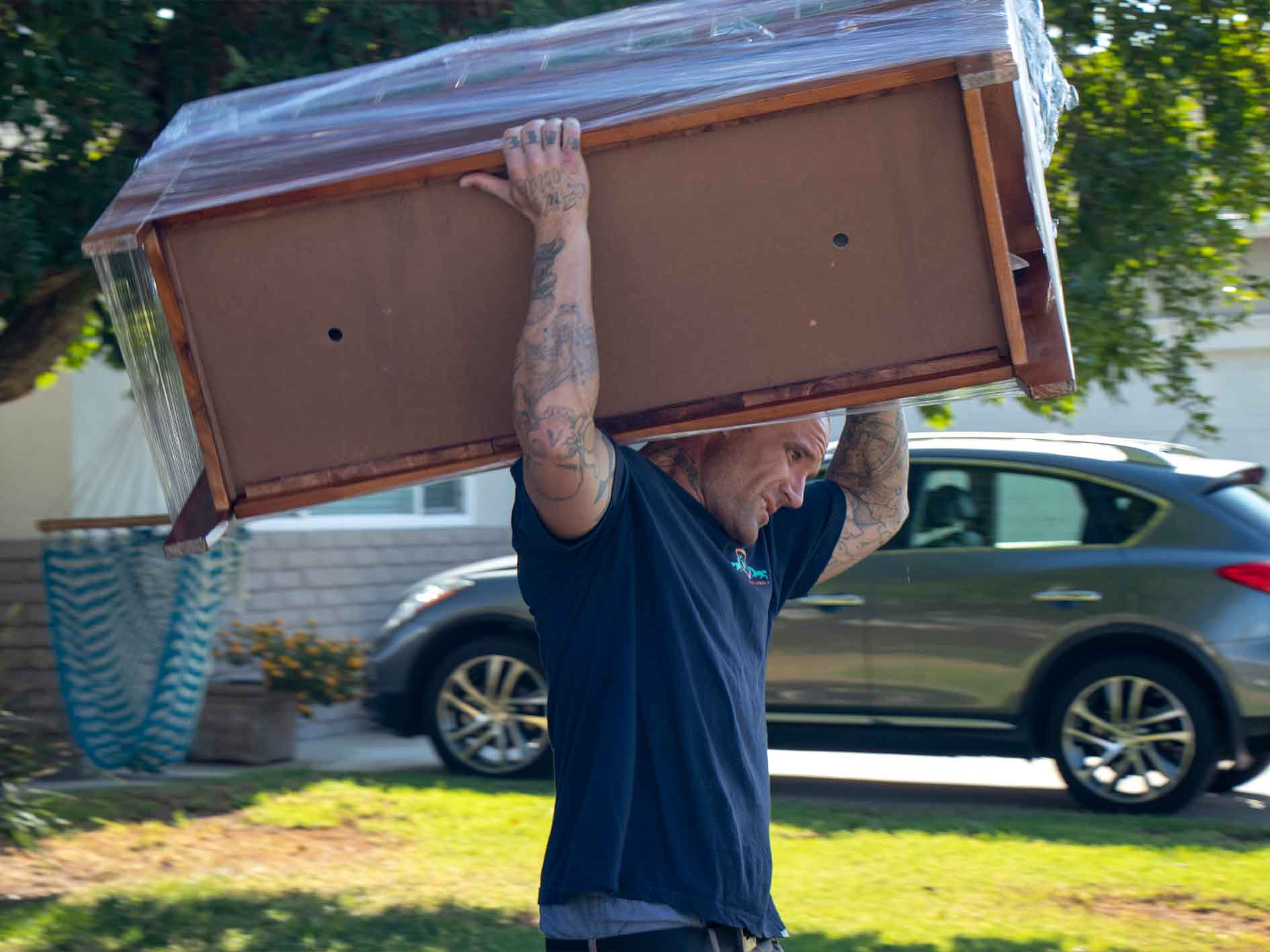 media-streamlining-your-move-with-professional-movers-and-packers