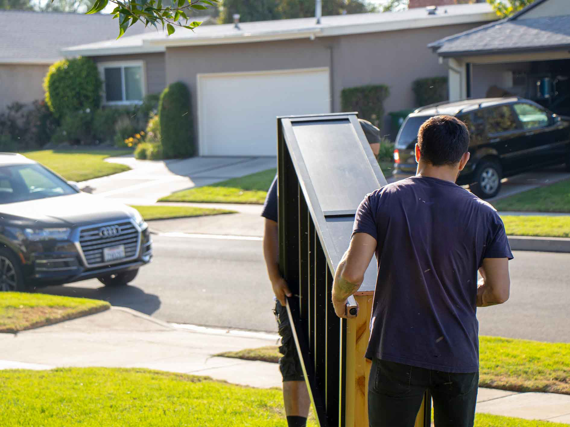 media-short-distance-movers-in-los-angeles