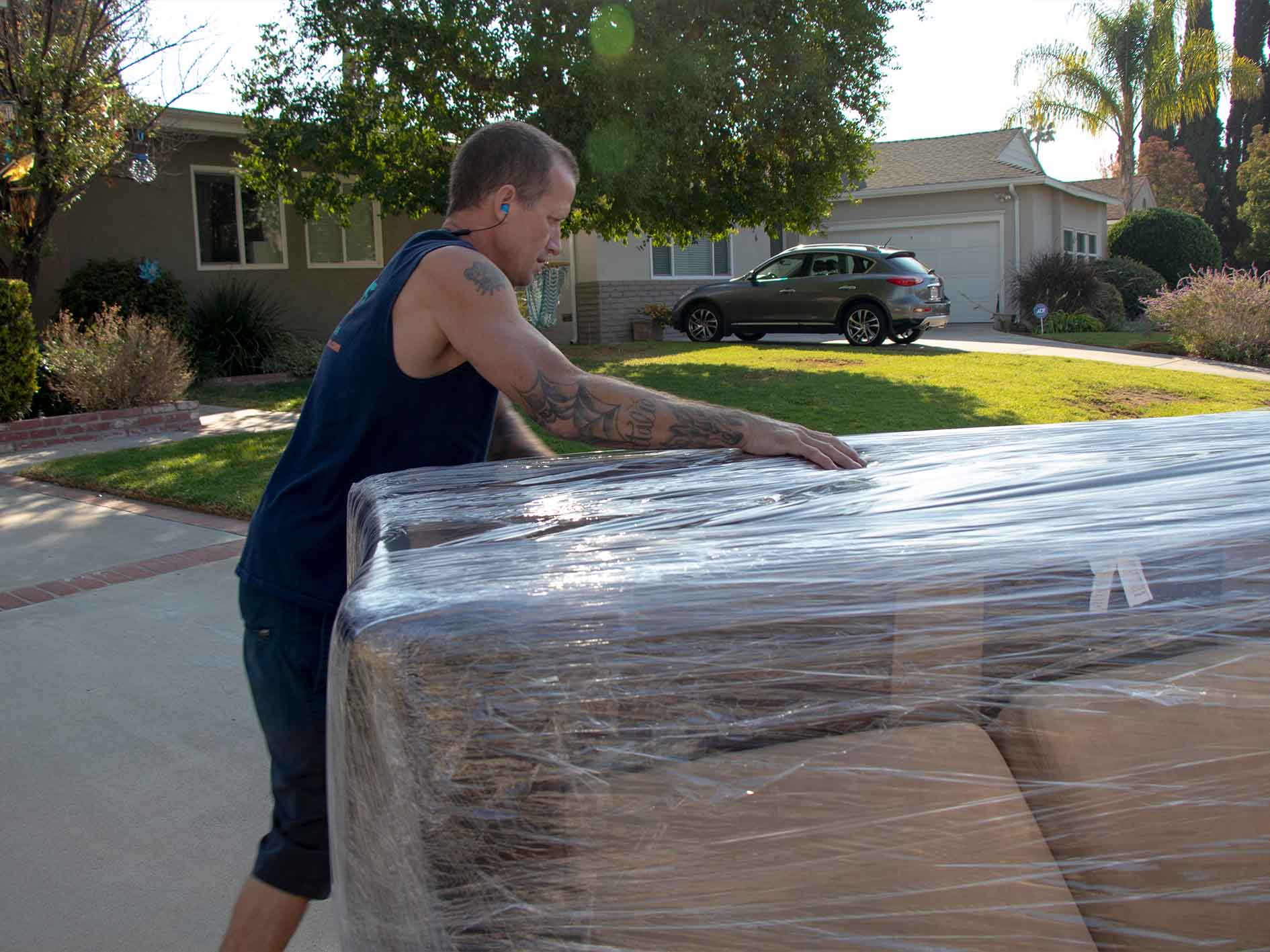 media-simple-moving-company-in-los-angeles