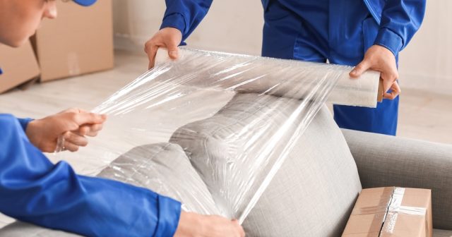 media-finding-a-house-moving-company-near-you