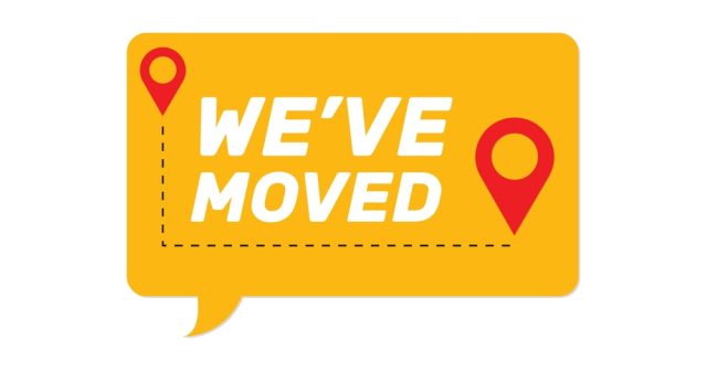 media-smooth-state-to-state-movers