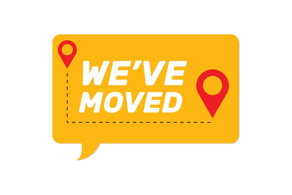 media-smooth-state-to-state-movers