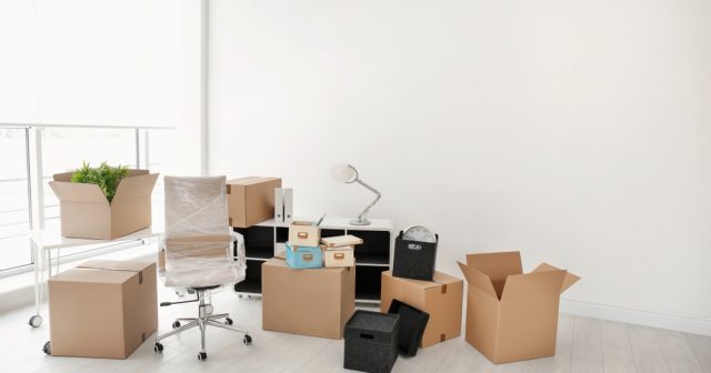 media-the-art-of-small-scale-moving