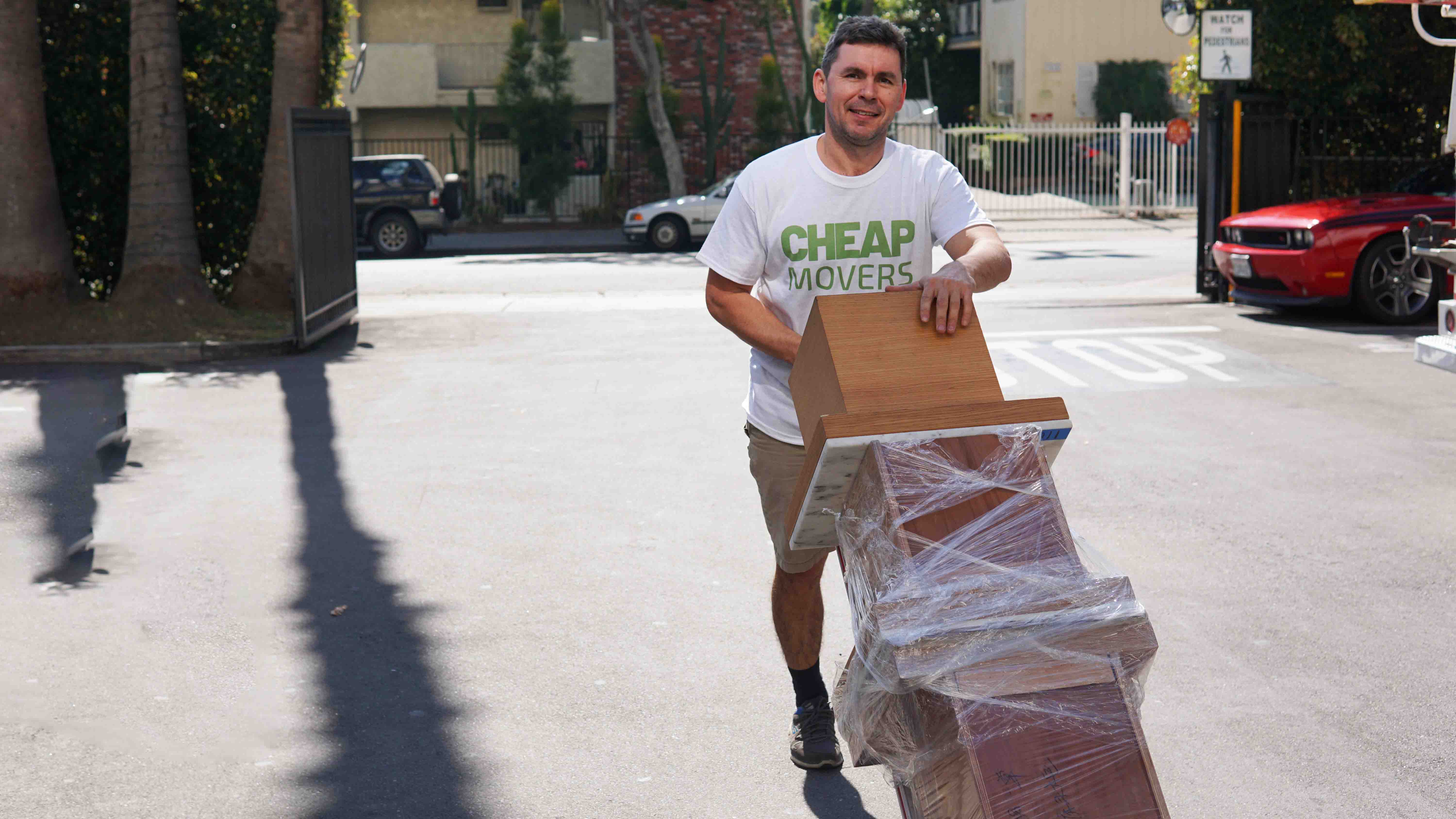 media-la-canada-flintridge-movers-ca