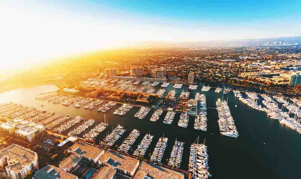 media-marina-del-rey-movers-california