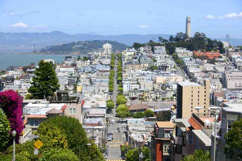 media-montclair-movers-california