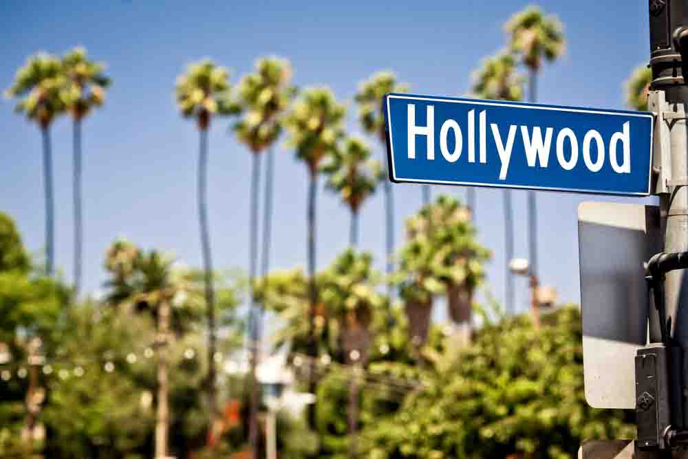 media-north-hollywood-movers-ca
