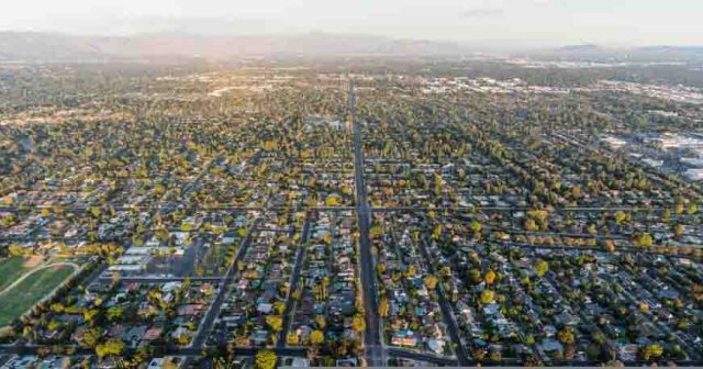 media-northridge-movers-ca-transforming-moves-into-journeys