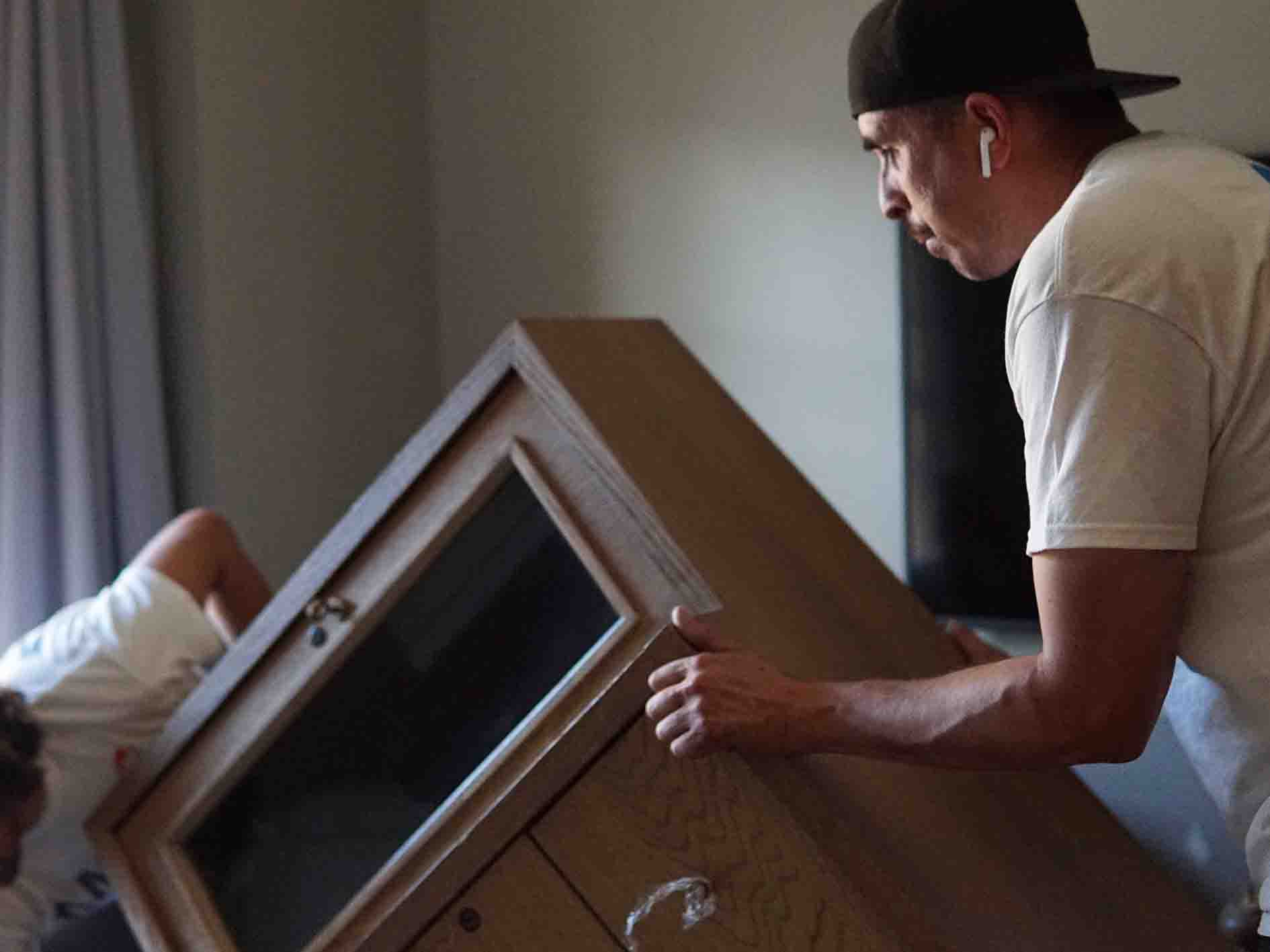 media-simple-moving-company-los-angeles