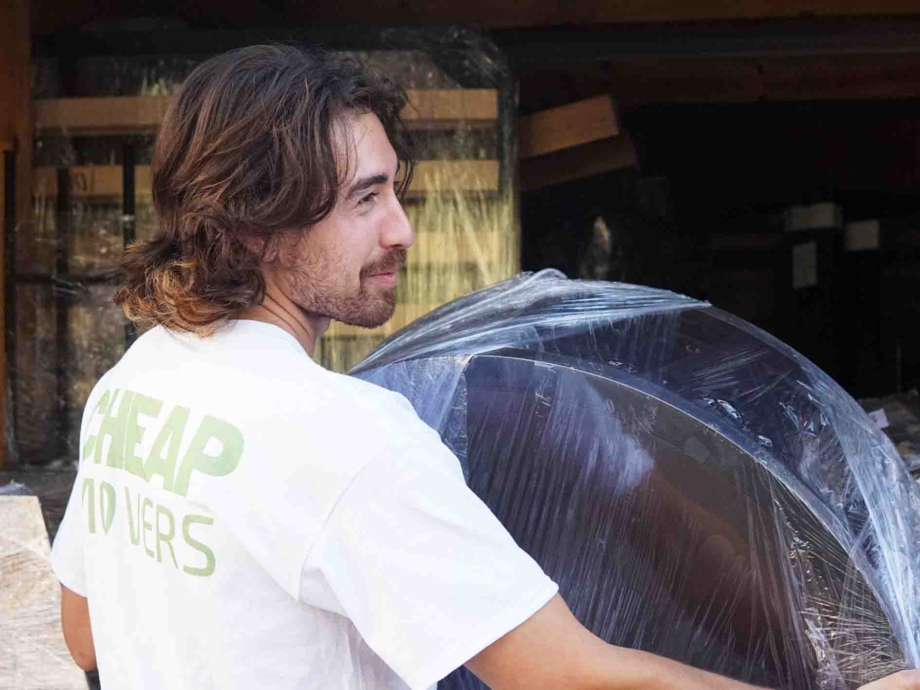 media-piano-moving-company-los-angeles