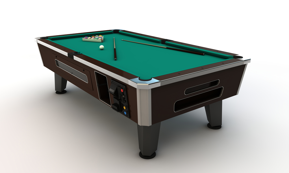 media-professional-los-angeles-pool-table-movers