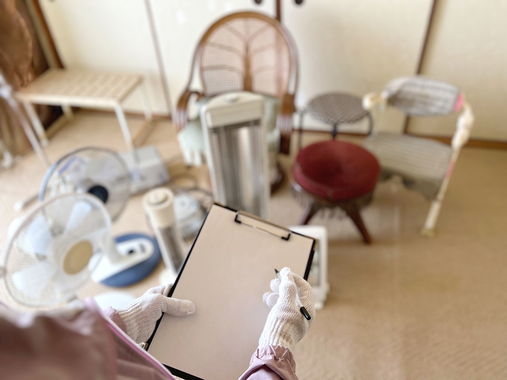 media-5-super-fun-things-to-do-before-moving-away