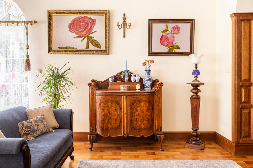 media-how-to-move-antique-furniture