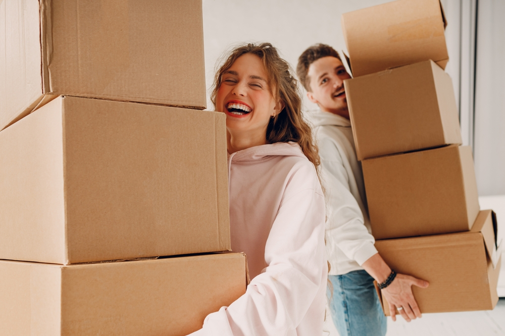 media-how-to-stay-in-a-good-mood-when-moving-house