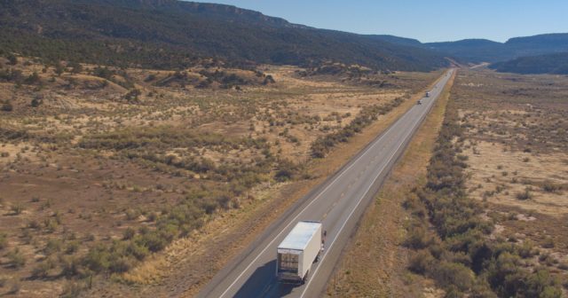 media-what-are-the-best-ways-to-move-across-town