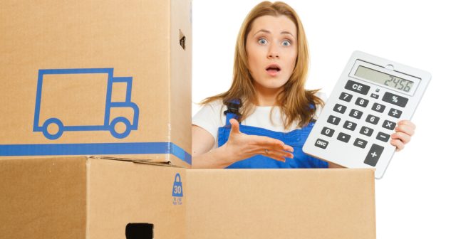 media-why-cheaper-is-not-necessarily-better-when-moving-house