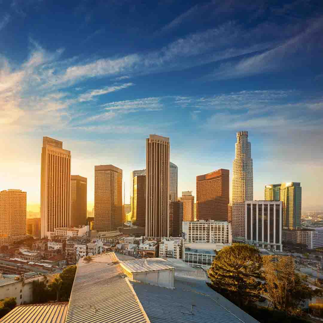 media-cost-of-living-in-los-angeles