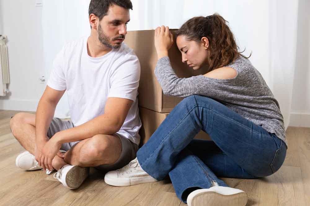 media-how-to-find-cheap-movers-that-you-will-not-regret-hiring