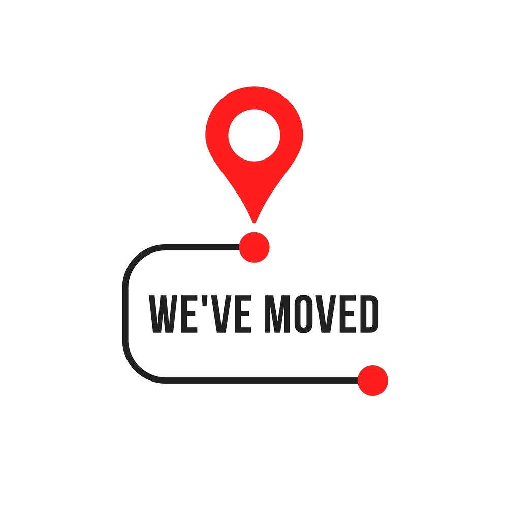 how-to-protect-yourself-from-moving-scams