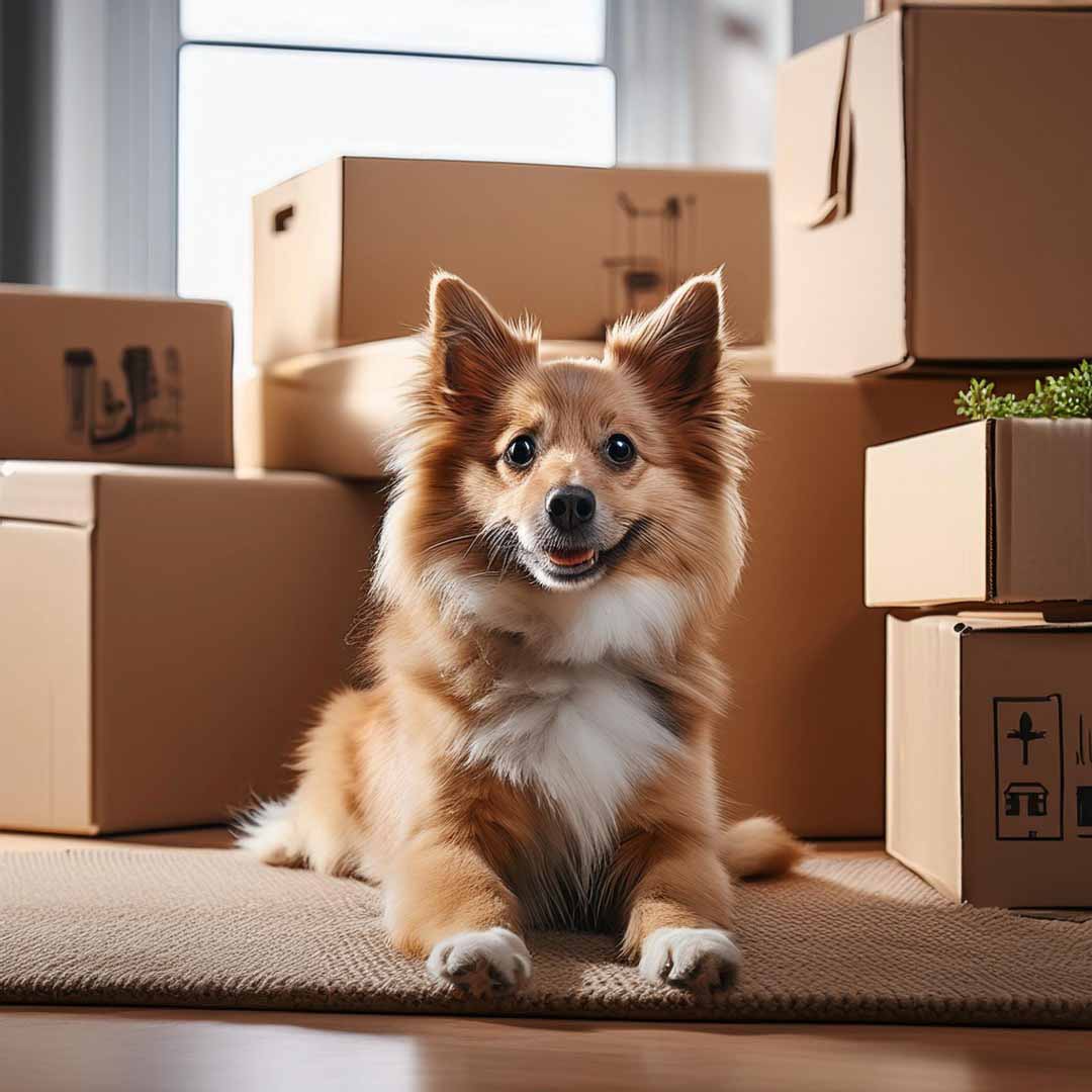 media-must-try-tips-for-moving-with-a-pet